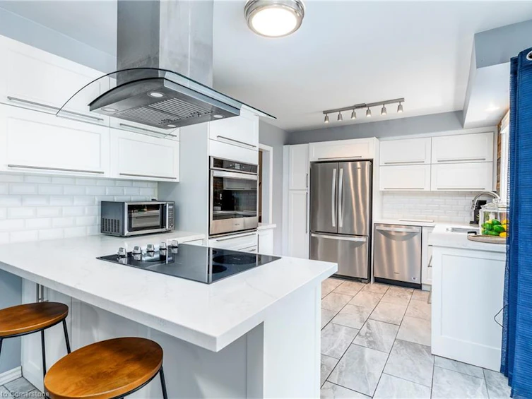 120 Pusey Boulevard, Brantford, ON, N3R 2S5 - 12