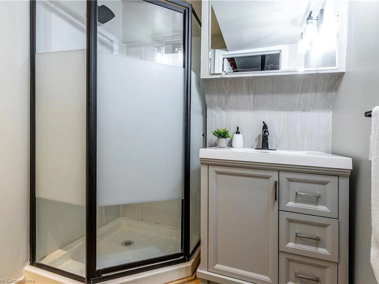 120 Pusey Boulevard, Brantford, ON, N3R 2S5 - 22