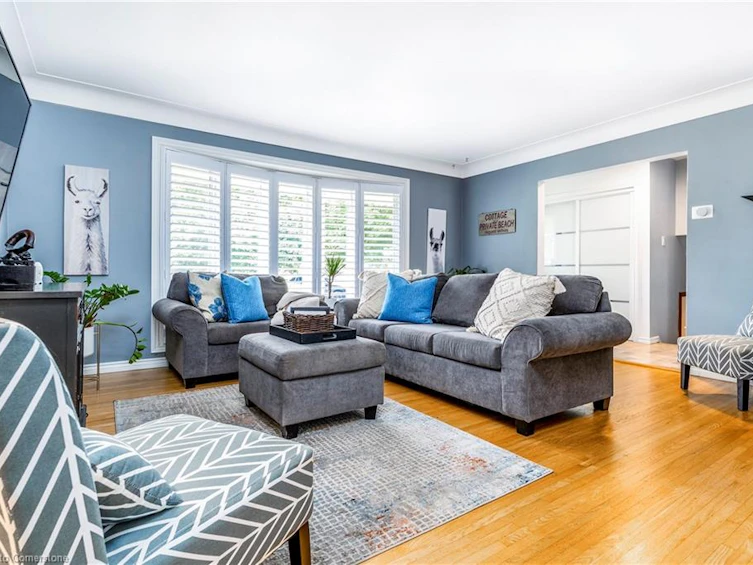 120 Pusey Boulevard, Brantford, ON, N3R 2S5 - 3