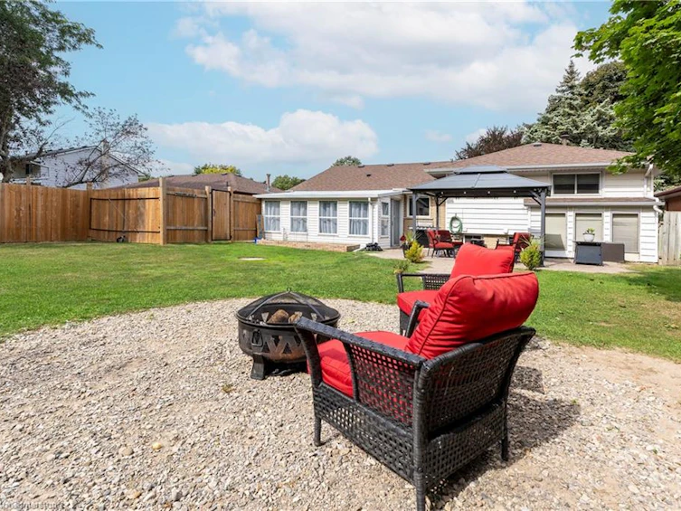 120 Pusey Boulevard, Brantford, ON, N3R 2S5 - 28