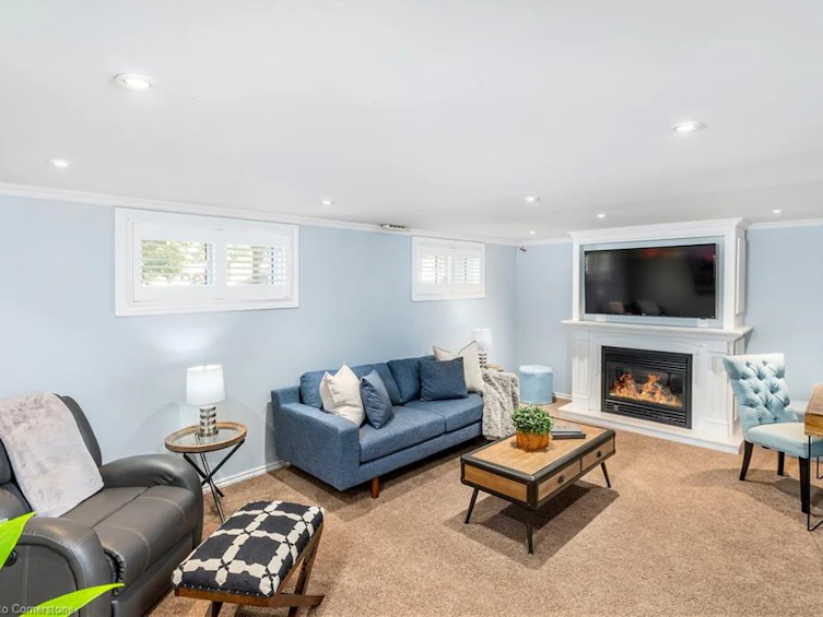 120 Pusey Boulevard, Brantford, ON, N3R 2S5 - 20