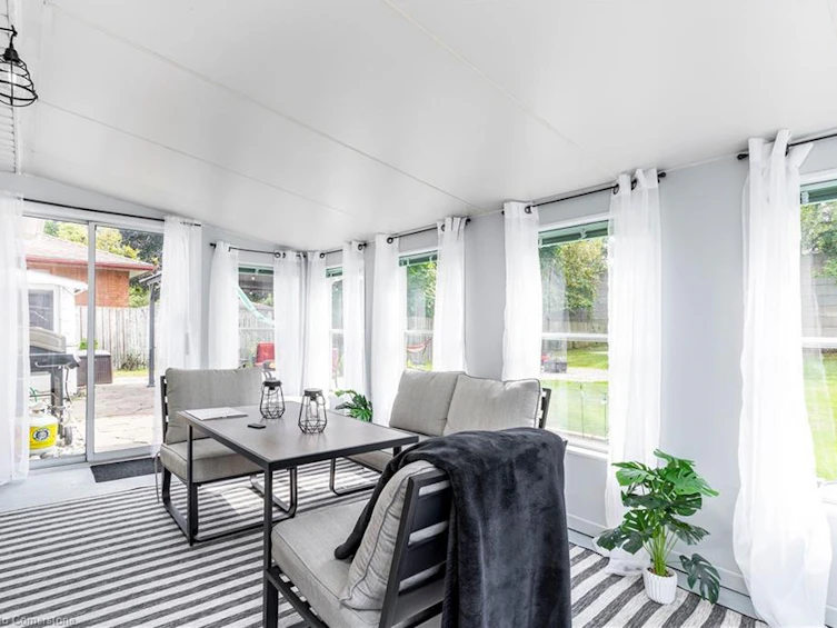 120 Pusey Boulevard, Brantford, ON, N3R 2S5 - 24