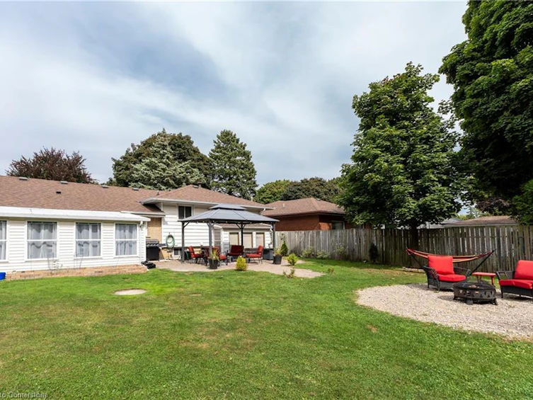 120 Pusey Boulevard, Brantford, ON, N3R 2S5 - 30