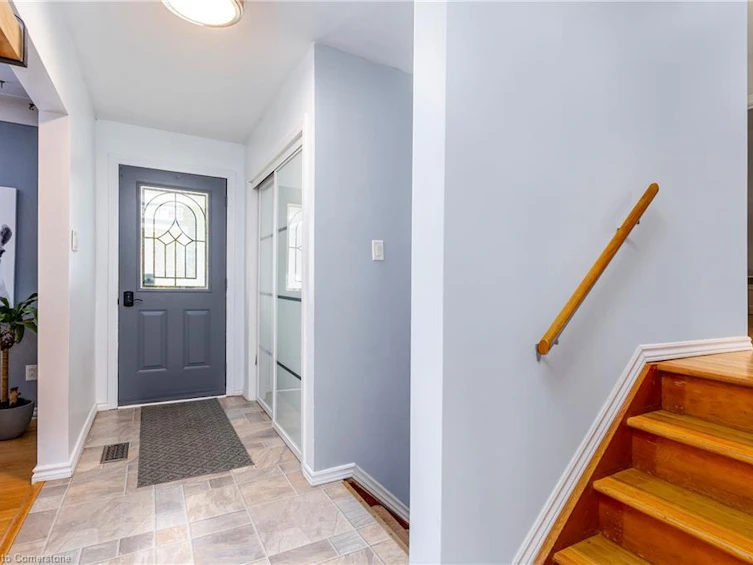 120 Pusey Boulevard, Brantford, ON, N3R 2S5 - 15