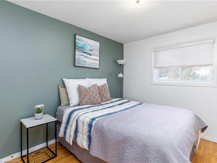 120 Pusey Boulevard, Brantford, ON, N3R 2S5 - 19