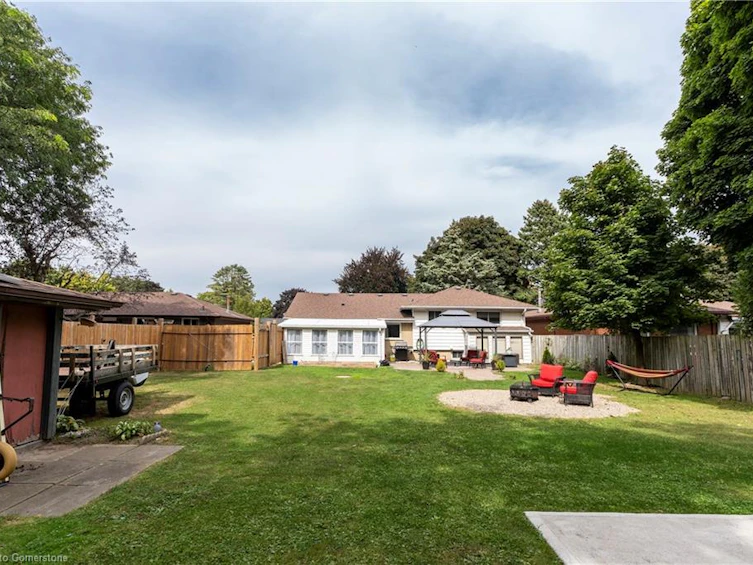120 Pusey Boulevard, Brantford, ON, N3R 2S5 - 29