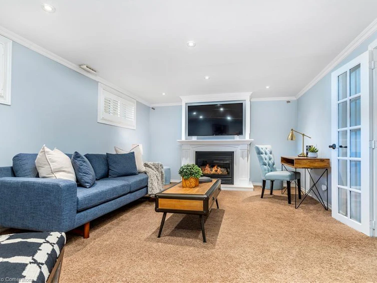 120 Pusey Boulevard, Brantford, ON, N3R 2S5 - 21