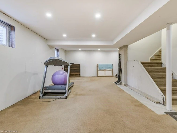 817 Damien Way, Mississauga, ON, L5C 3C3 - 27