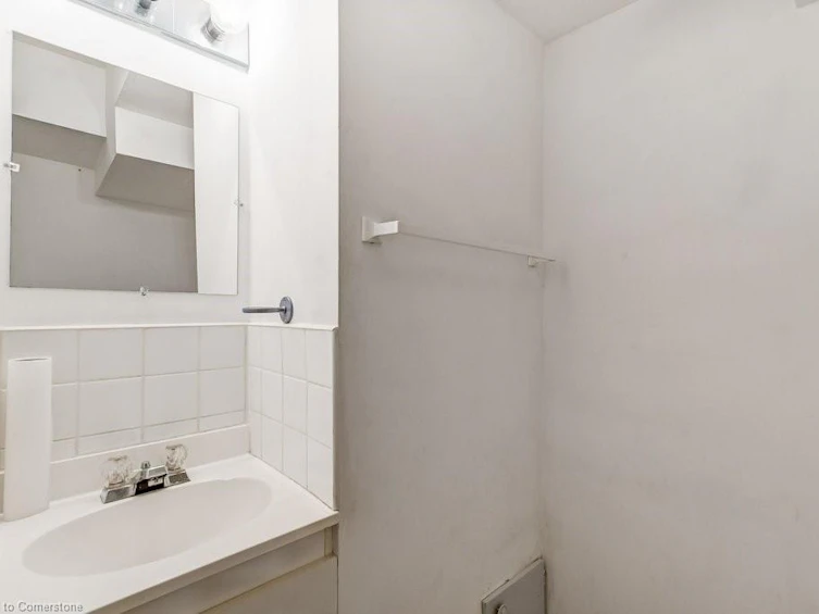 817 Damien Way, Mississauga, ON, L5C 3C3 - 28