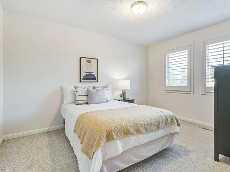 817 Damien Way, Mississauga, ON, L5C 3C3 - 24