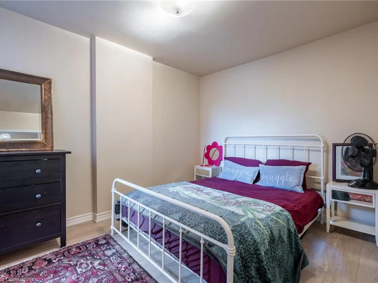 50 1/2 Clyde Street, Hamilton, ON, L8L 5R4 - 17