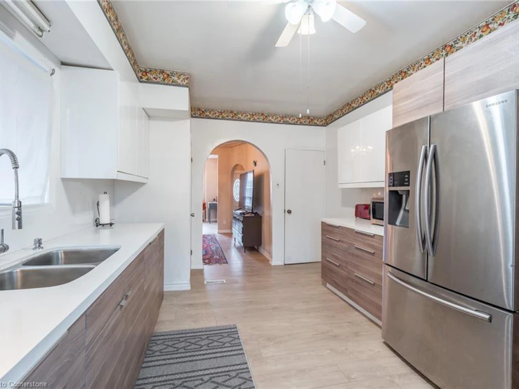 50 1/2 Clyde Street, Hamilton, ON, L8L 5R4 - 12