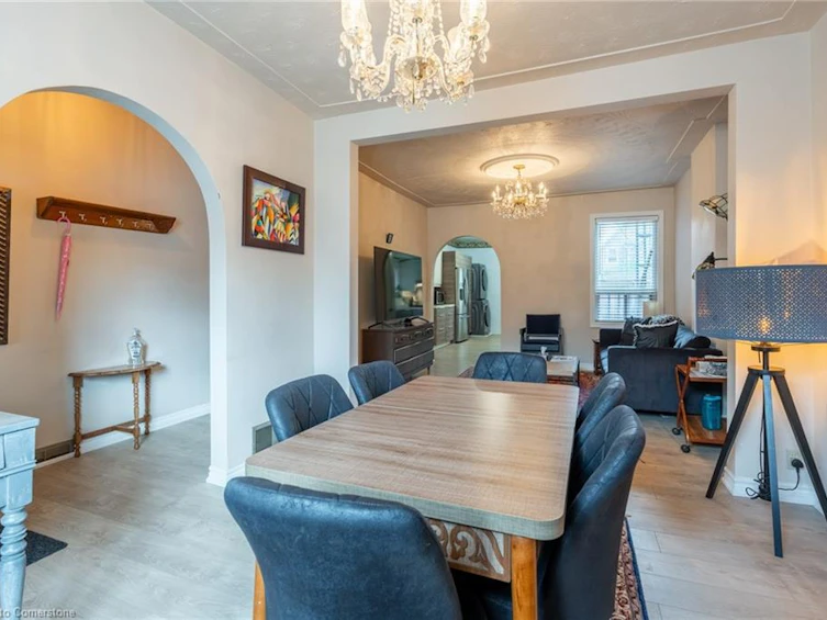 50 1/2 Clyde Street, Hamilton, ON, L8L 5R4 - 7