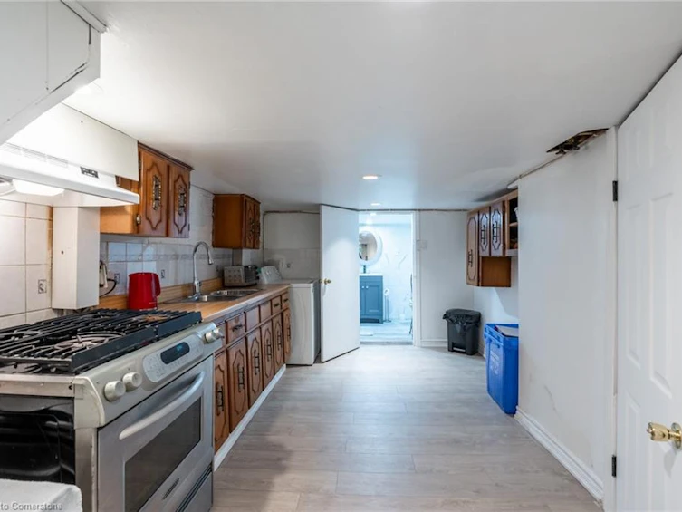 50 1/2 Clyde Street, Hamilton, ON, L8L 5R4 - 24