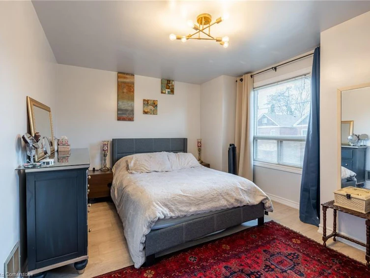 50 1/2 Clyde Street, Hamilton, ON, L8L 5R4 - 14