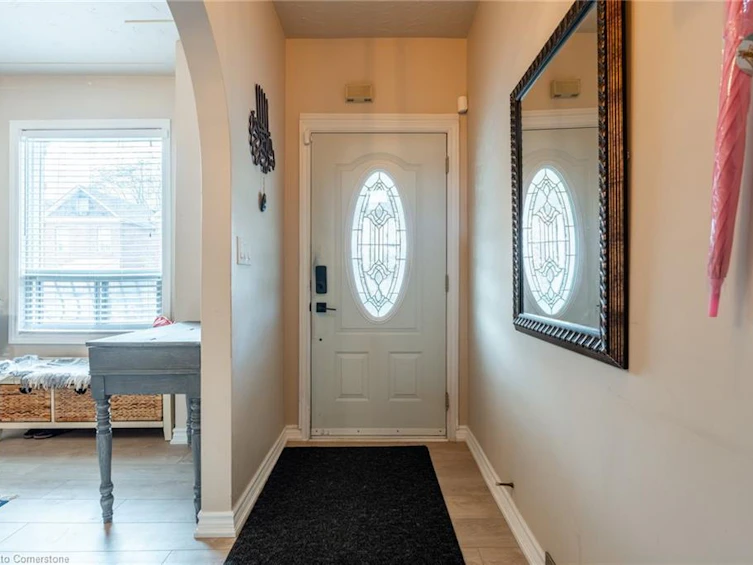 50 1/2 Clyde Street, Hamilton, ON, L8L 5R4 - 4
