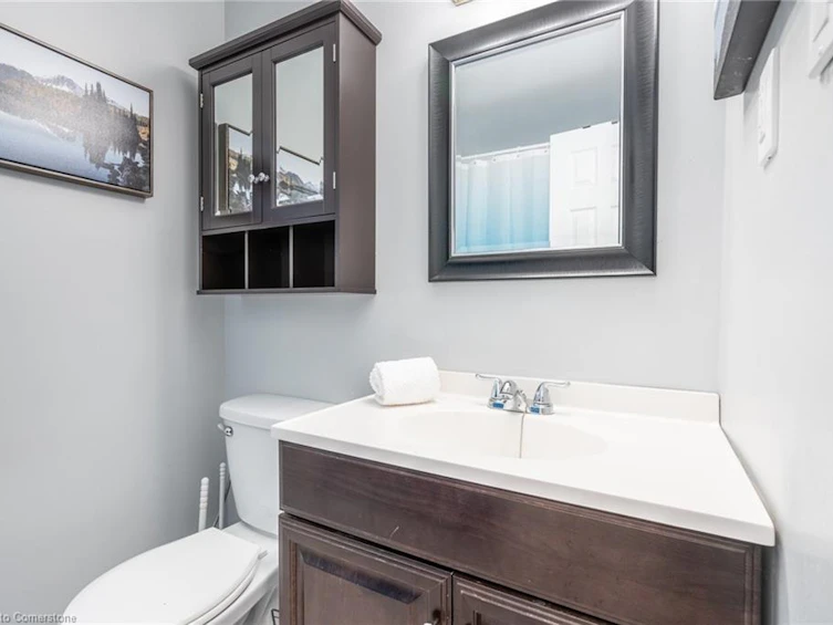 38 Golden Orchard Drive, Hamilton, ON, L9C 6J5 - 23