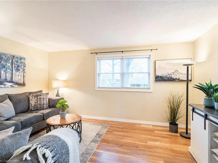 38 Golden Orchard Drive, Hamilton, ON, L9C 6J5 - 12