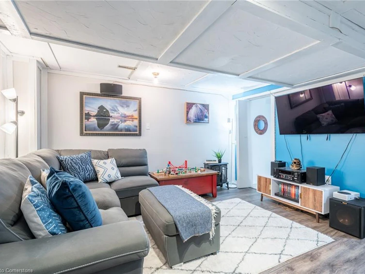 38 Golden Orchard Drive, Hamilton, ON, L9C 6J5 - 26