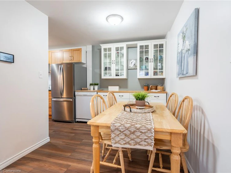 38 Golden Orchard Drive, Hamilton, ON, L9C 6J5 - 7