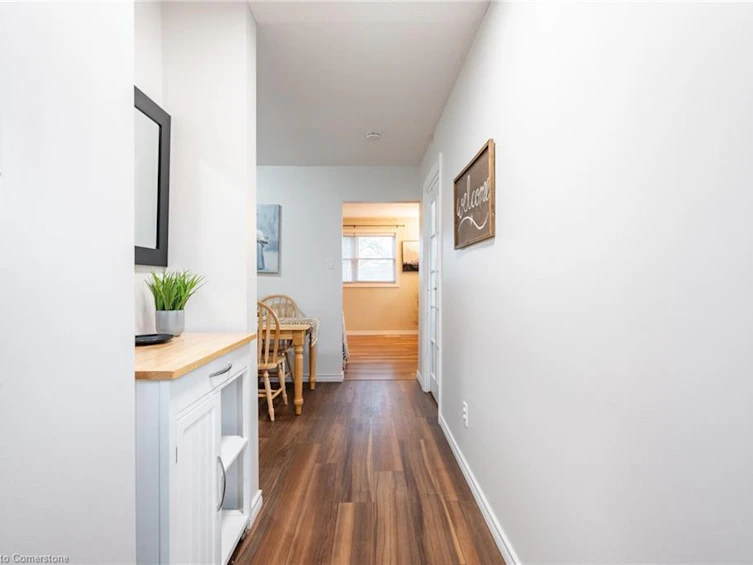 38 Golden Orchard Drive, Hamilton, ON, L9C 6J5 - 5