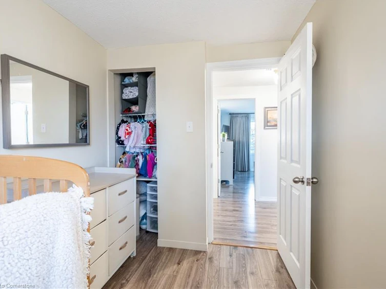 38 Golden Orchard Drive, Hamilton, ON, L9C 6J5 - 20
