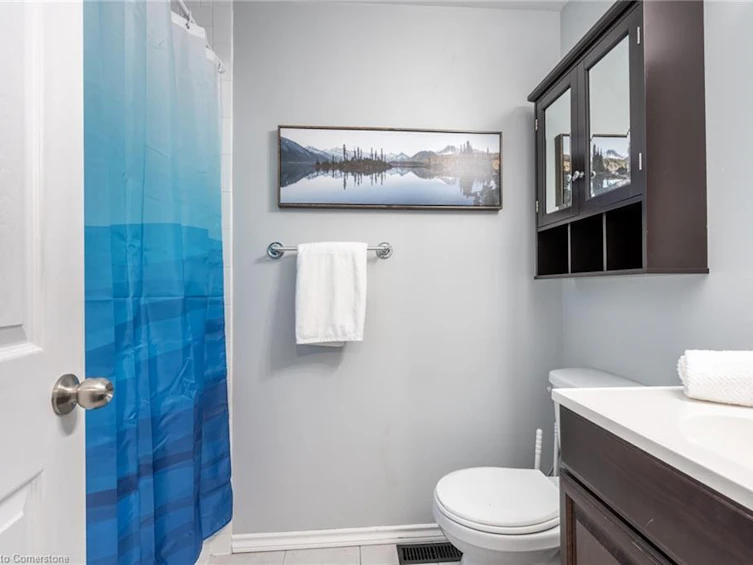 38 Golden Orchard Drive, Hamilton, ON, L9C 6J5 - 24
