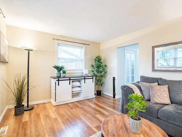 38 Golden Orchard Drive, Hamilton, ON, L9C 6J5 - 14
