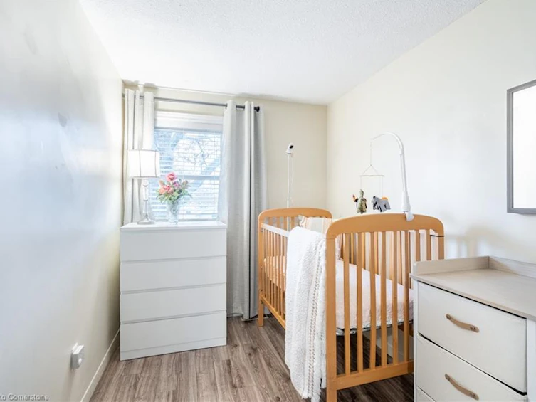 38 Golden Orchard Drive, Hamilton, ON, L9C 6J5 - 19