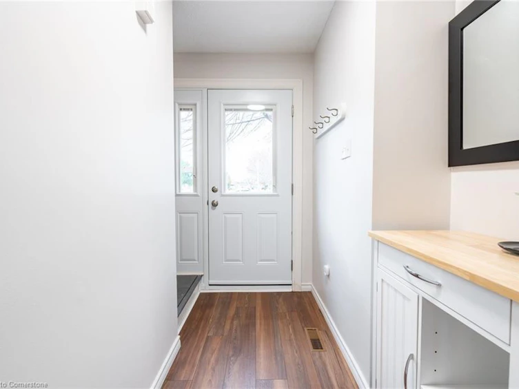 38 Golden Orchard Drive, Hamilton, ON, L9C 6J5 - 4