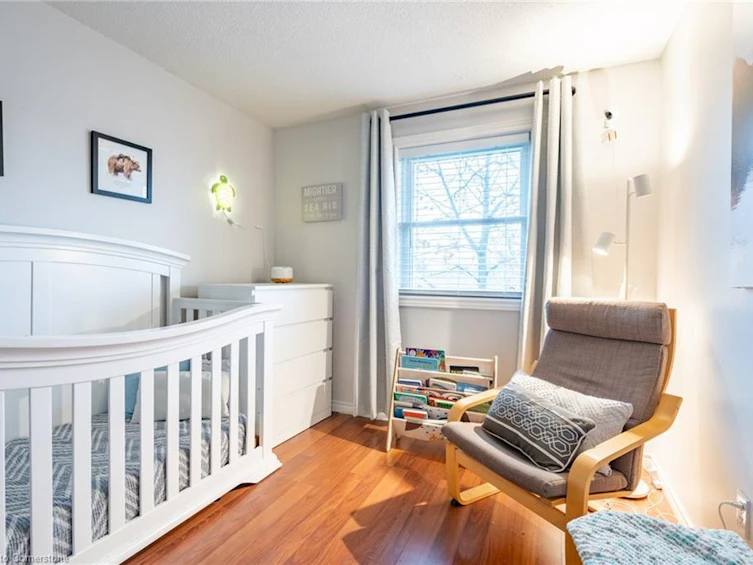 38 Golden Orchard Drive, Hamilton, ON, L9C 6J5 - 21