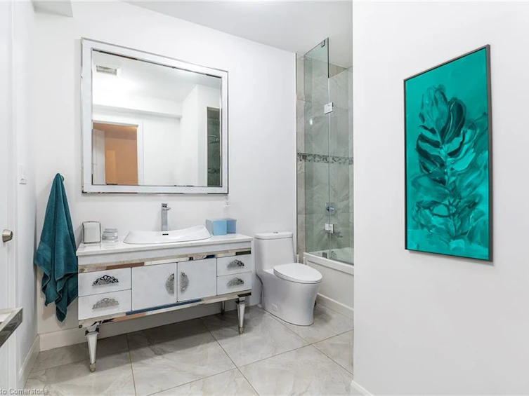 528 Jones Road, Hamilton, ON, L8E 5C1 - 27