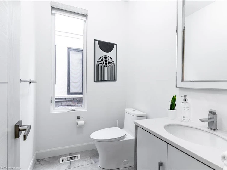 528 Jones Road, Hamilton, ON, L8E 5C1 - 17