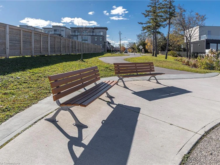 528 Jones Road, Hamilton, ON, L8E 5C1 - 43