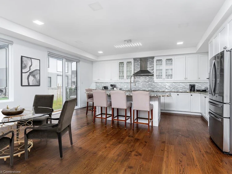 528 Jones Road, Hamilton, ON, L8E 5C1 - 12
