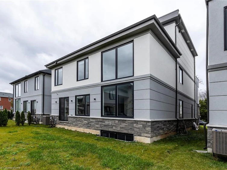 528 Jones Road, Hamilton, ON, L8E 5C1 - 36