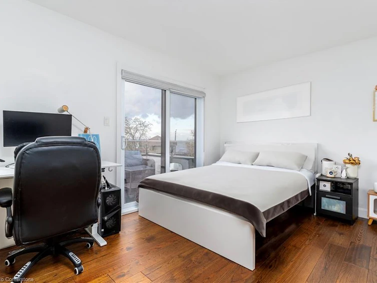528 Jones Road, Hamilton, ON, L8E 5C1 - 30