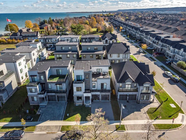 528 Jones Road, Hamilton, ON, L8E 5C1 - 38
