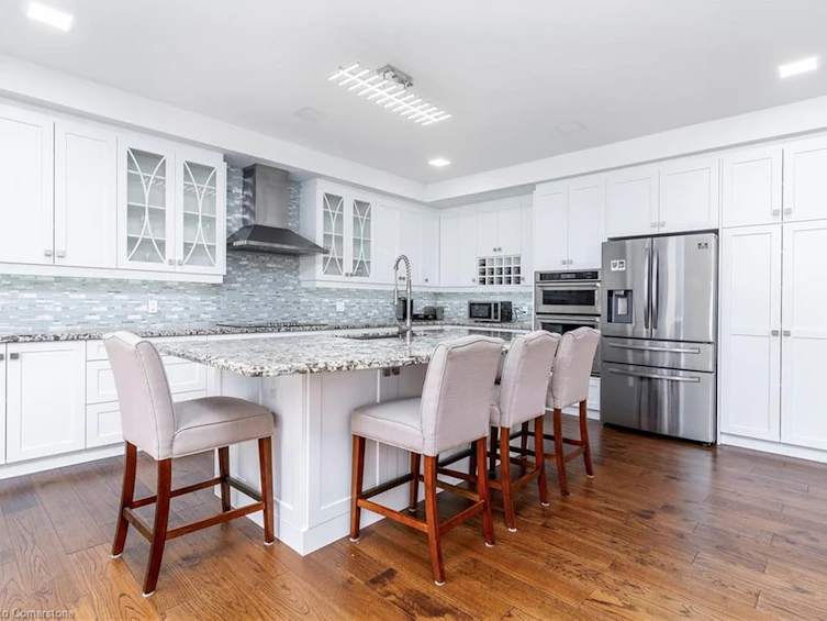 528 Jones Road, Hamilton, ON, L8E 5C1 - 14