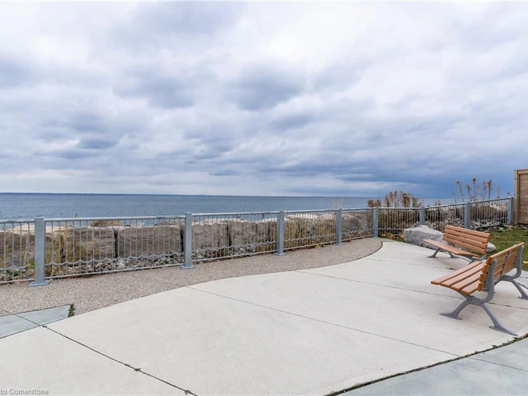 528 Jones Road, Hamilton, ON, L8E 5C1 - 41