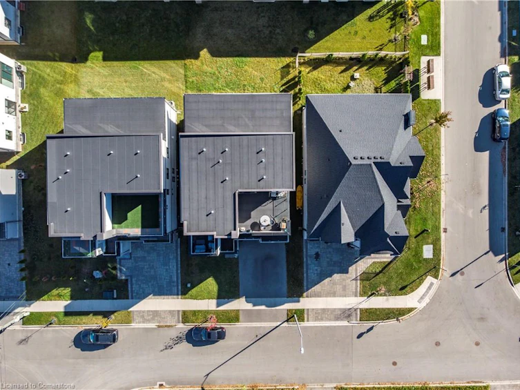 528 Jones Road, Hamilton, ON, L8E 5C1 - 40