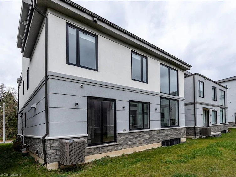 528 Jones Road, Hamilton, ON, L8E 5C1 - 35