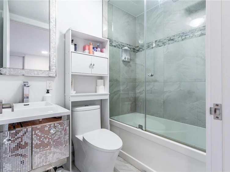 528 Jones Road, Hamilton, ON, L8E 5C1 - 29