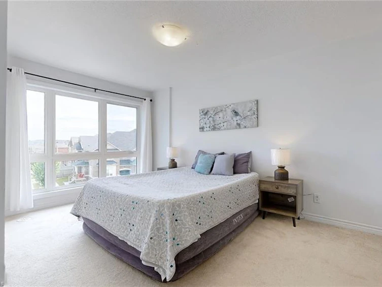 3068 Postridge Drive, Oakville, ON, L6H 7E3 - 23