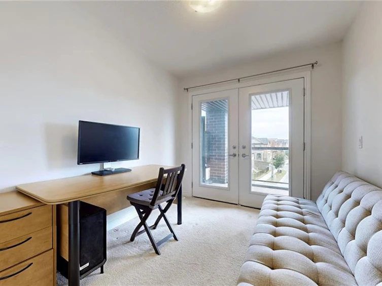3068 Postridge Drive, Oakville, ON, L6H 7E3 - 27
