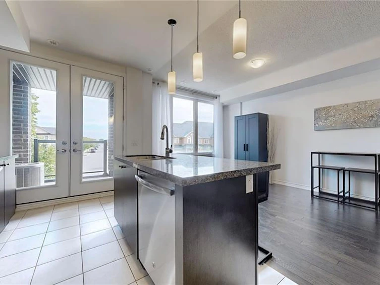 3068 Postridge Drive, Oakville, ON, L6H 7E3 - 13