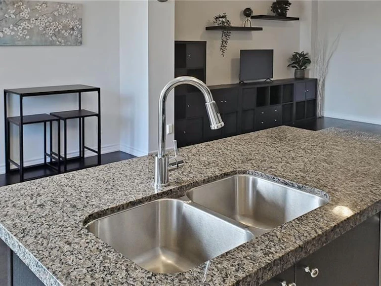 3068 Postridge Drive, Oakville, ON, L6H 7E3 - 12