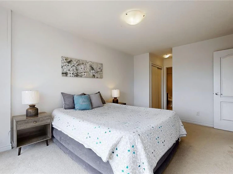 3068 Postridge Drive, Oakville, ON, L6H 7E3 - 22
