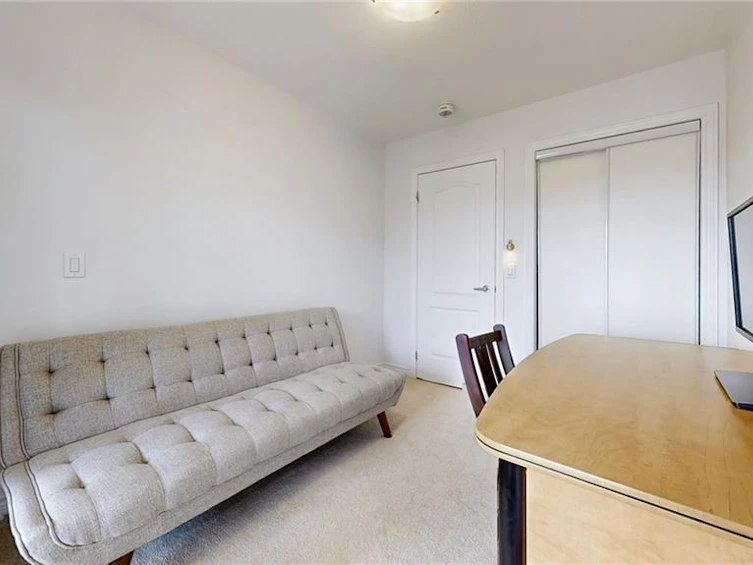 3068 Postridge Drive, Oakville, ON, L6H 7E3 - 28