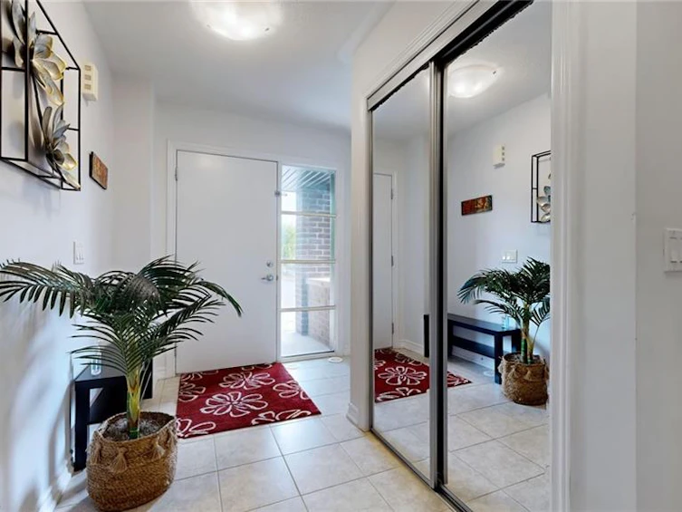 3068 Postridge Drive, Oakville, ON, L6H 7E3 - 5
